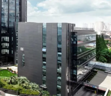 华辉物流货物配载与整车运输服务的区别及适用场景