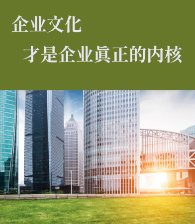 栾城物流中介服务如何优化货运线路匹配与调度管理