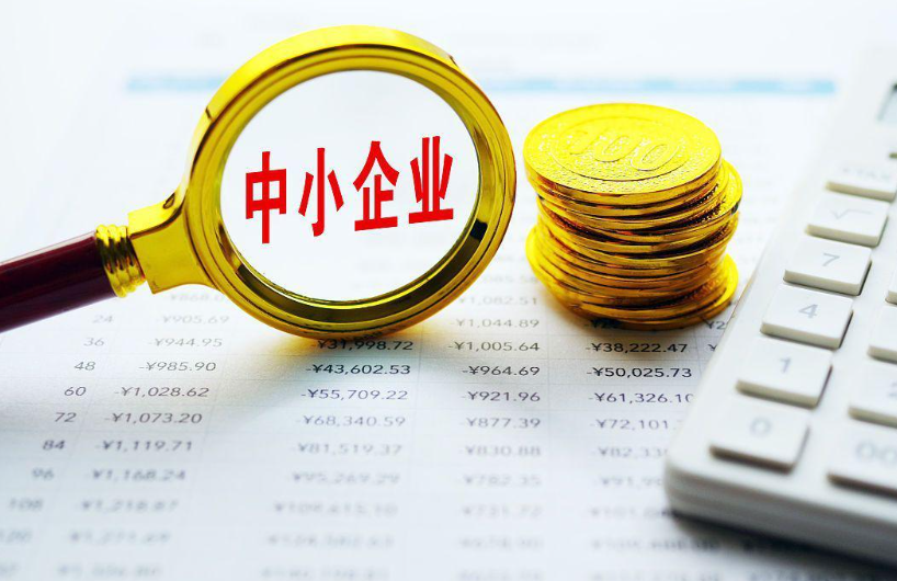 栾城物流信息咨询新趋势：数字化调度如何提升货运匹配效率