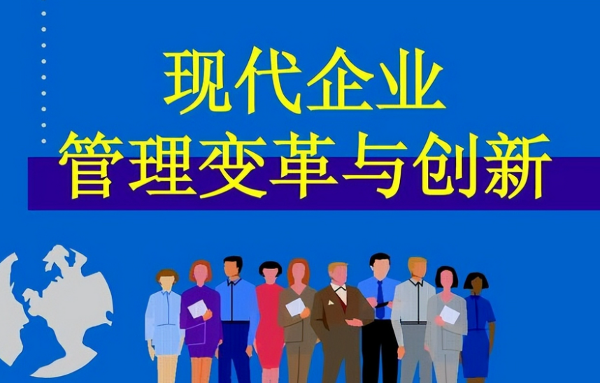 栾城整车运输货源对接指南：如何选择专业物流中介服务